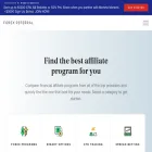 forexreferral.com