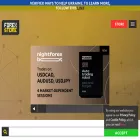 forexstore.com