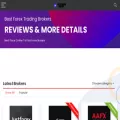 forextrading.reviews