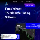 forexvoltage.com