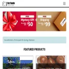 forfundsonline.com
