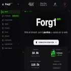 forg1.com