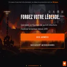 forg3d.fr