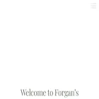 forgans.co.uk