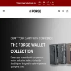 forge-wallet.com