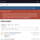 forge.inrae.fr