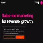 forge.uk