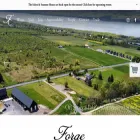 forgecellars.com