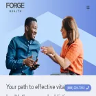 forgehealth.com