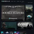 forgehub.com