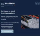 forgeway.com