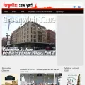 forgotten-ny.com