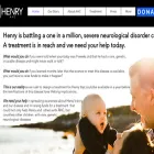 forhenryahc.org