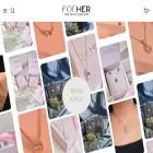 forherstores.com
