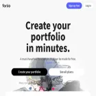 fori.io