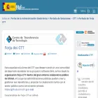 forja-ctt.administracionelectronica.gob.es