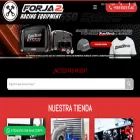 forja2.cl