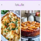 forkandpan.com