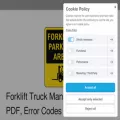 forkliftpdfmanuals.com