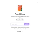 forklightning.substack.com