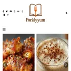 forklyyum.com