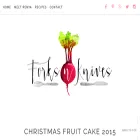 forksnknives.com