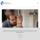 forleggerforeningen.no