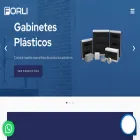 forli.com.ar