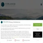 forliance.com