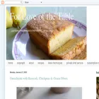 forloveofthetable.com