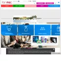 for-me-online.de