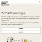 form.southernsmoke.org