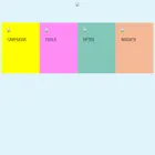 form.warnerartists.com