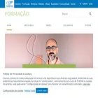 formacao.cancaonova.com
