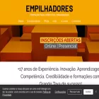 formacaoempilhadores.pt