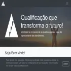 formacaomercadologica.com.br