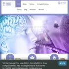 formacion-alzheimer.es