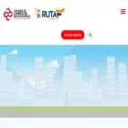 formacioncompetitiva.com