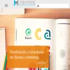 formaciongerencial.com