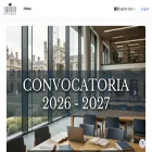 formacionregistral.education