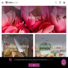 formadore.ro