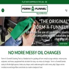 formafunnel.com