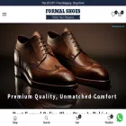formalshoes.pk