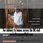 formans.co.uk