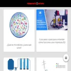 formapartedelahistoria.com