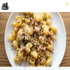 formapasta.com