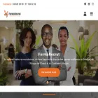 formarecrut.com