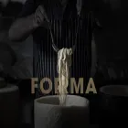 formarestaurant.com