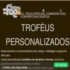 formasdofogo.com.br