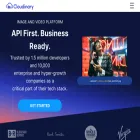 format-com-cld-res.cloudinary.com